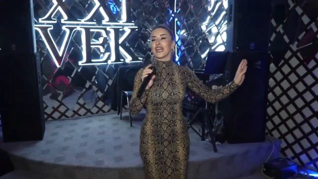 Амона —Не уходи смотреть онлайн