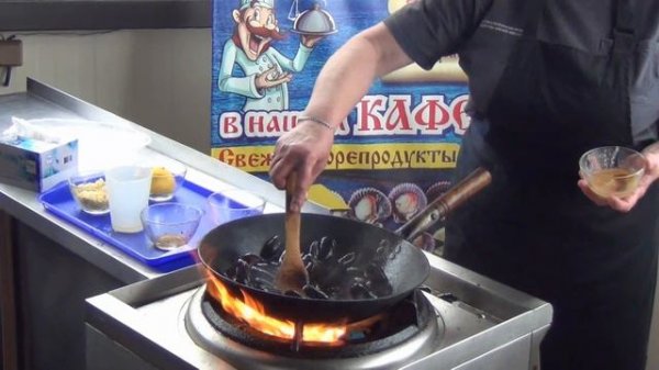 Приморье_Часть 3