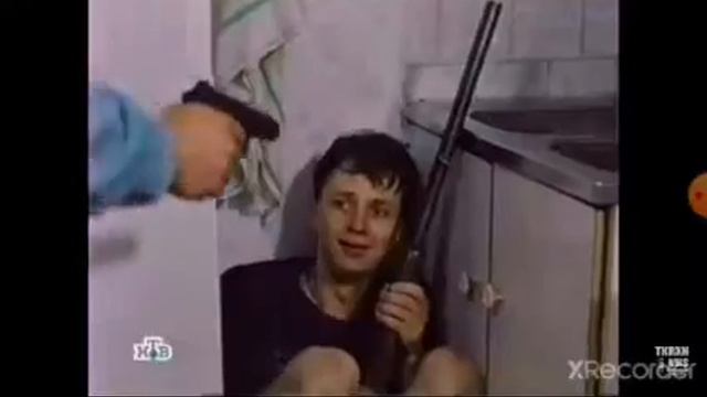 Губка боб квадратные штаны|Губка боб и патрик волшебный ракушки|Kabiarman Казахстан смотреть онлайн