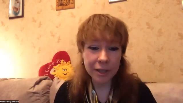 Продвижение и написание книг. Как работать с клиентами по любви смотреть онлайн