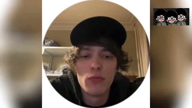 Og Buda все новые сниппеты (28.05.22)
