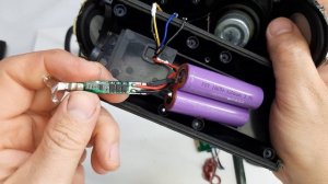 Ремонт Блютус колонки Tronsmart Element T6 Plus