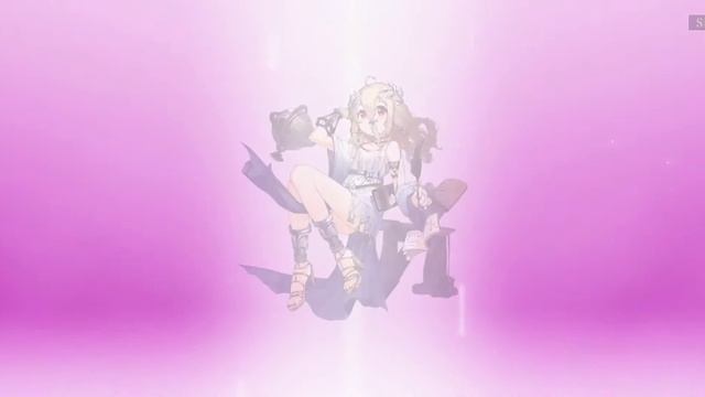 Punishing: Gray Raven - Bianca Veritas gacha pull and speedrun upgrade!!! смотреть онлайн