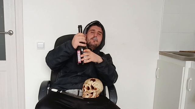 Эльдар Богунов мафиози, обезглавил девушку смотреть онлайн