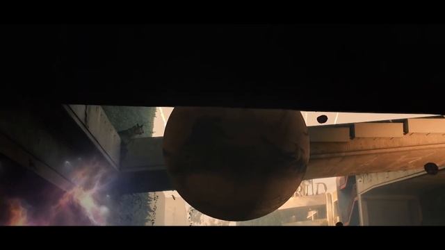 Travis Scott | Pop Smoke | Guitar Type Beat ~ "North Bound" смотреть онлайн