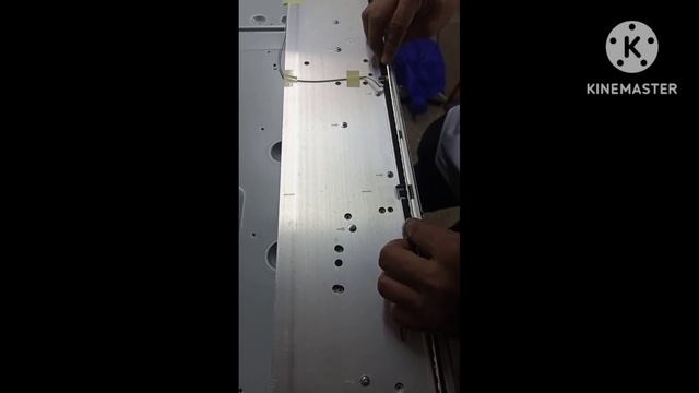 How to repair sharp 60" led tv no display/ 60" SHARP LED TV no display смотреть онлайн