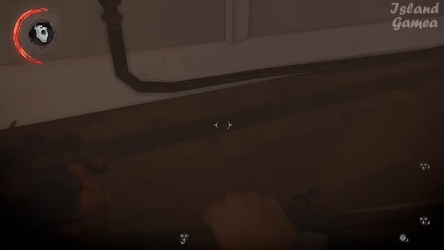 Dishonored 2 #20. Нейтрализовали Герцога смотреть онлайн