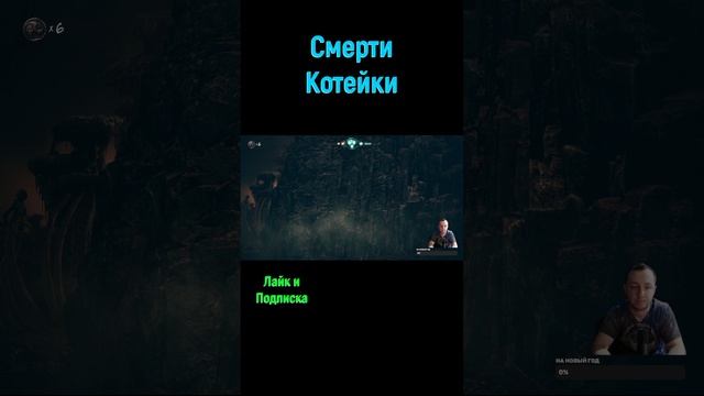 The Spirit of the Samurai Котейка #shorts #шортс #thespiritofthesamurai #духсамурая #кошка #котенок