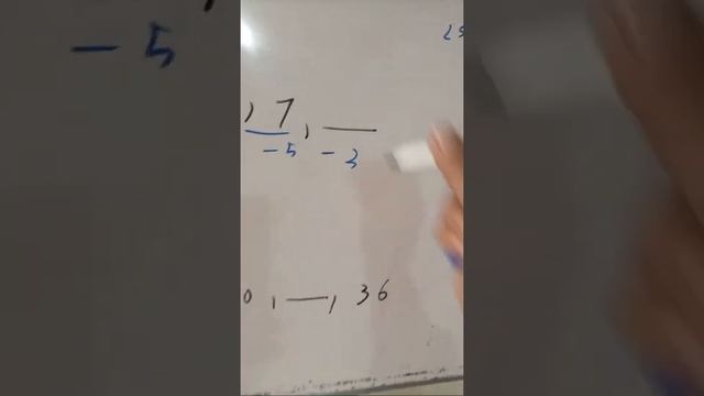 IQ Nust Paper Solution смотреть онлайн