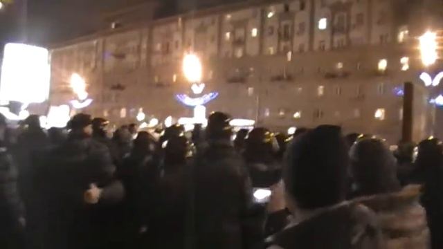 Триумфальная площадь завершение смотреть онлайн