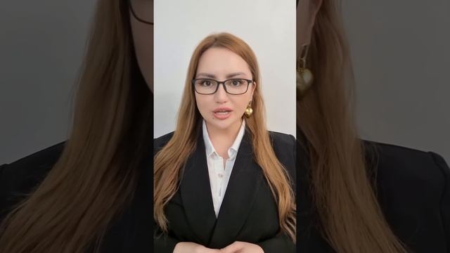 ИП и глава Крестьянского хозяйства могут быть на упрощенном налогообложении? смотреть онлайн
