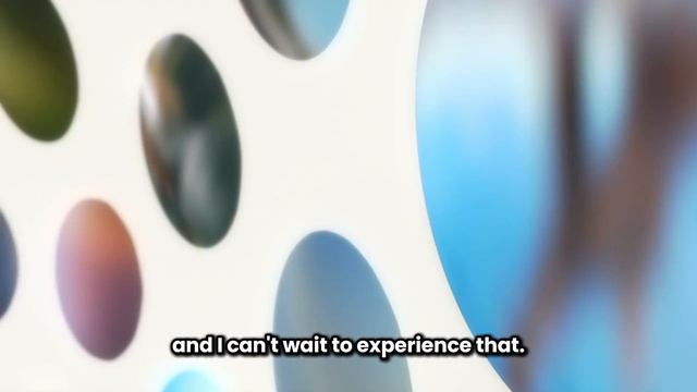 THE SPECIAL NO ONE EXPECTED... | MIRACULOUS WORLD LONDON, THE END OF LADYBUG
