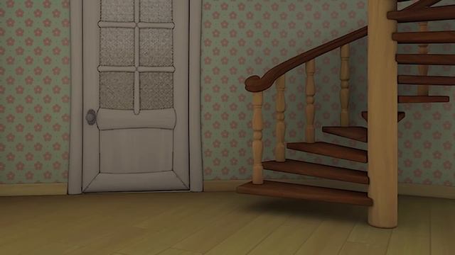 The Barkers | Heat Wave | Episode 11 | Cartoons for kids смотреть онлайн