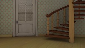 The Barkers | Heat Wave | Episode 11 | Cartoons for kids