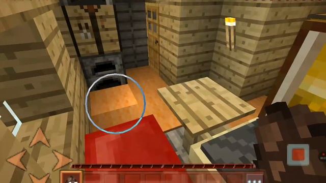 12 жовтня 2022 р. смотреть онлайн