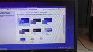 Установка Windows 8.1 облегчённая версия на старый ноутбук