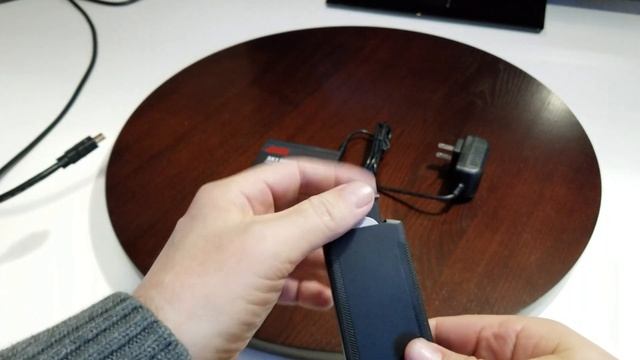 Connect Multiple Computers or Devices to One HDTV with HDMI Switch HY 3301 V0 E смотреть онлайн