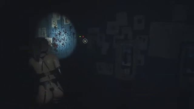 re2 18+ смотреть онлайн