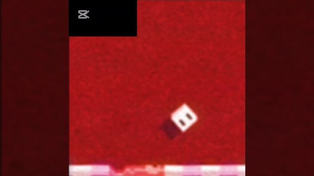 M̸̶̛̯͍͎̼̼͚̗͈ͦ̿̑ͩ͛̉͐ͥ͘̕͟͢͝ư̡̖͉̭̟͉̹̹̳̌̎̎͒̈́ͫ̎͌̀͢͡͞͞͠sͤ͆ͤͦ̈ͣͩ͗́͘͜͟҉͏͎̘͖͚͚͙̬̀̕ͅh̵̶̷̷̠̳̘͚̼̱̯̊ͨ́̊͑ͫ̀͊́͢͢͠ͅ