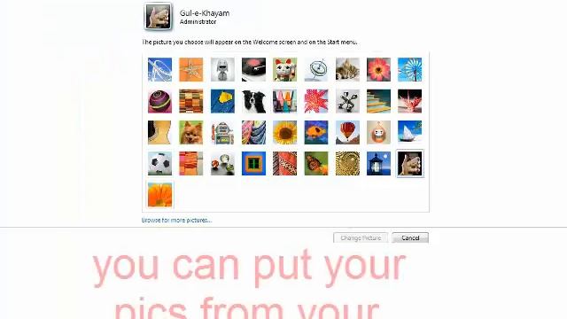 Win 7 Tips And Tricks 2018 смотреть онлайн