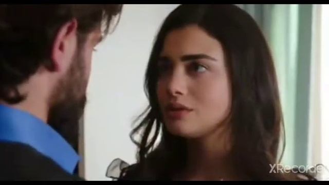 Emir& Reyhan - Najwspanialsza смотреть онлайн