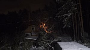 ОТКРЫТЬ СВОЮ УДАЧУ...ДЛЯ ВСЕХ. ИНГА ХОСРОЕВА.