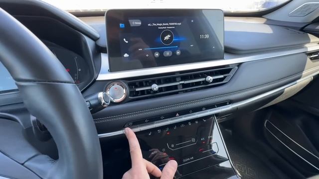 Chery Tiggo 7 pro обзор от владельца, пробег 25т.км. Что сломалось? Какие проблемы!? смотреть онлайн