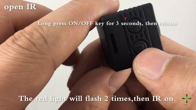 sq12 mini sports camera tutorial /Operating video/instructions /Quick user guide смотреть онлайн