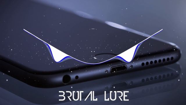 new iphone 7 remix ringtone смотреть онлайн