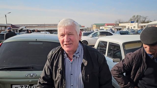 Голуби цены Птичий рынок г Прохладный смотреть онлайн