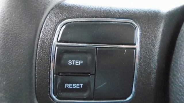 Used 2014 Jeep Patriot Fredericksburg VA Richmond, VA #FNM770988A - SOLD смотреть онлайн