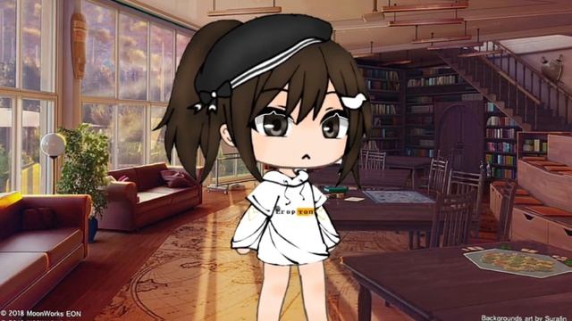 #арабЕгорсделалмерч ԅ(¯ㅂ¯ԅ) оцените😂 Читать Описание!!! смотреть онлайн