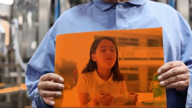La MAYOR EMPRESA avícola de México | Caso Bachoco смотреть онлайн