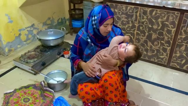 Mera Husband Ahmad Aur Devar Asghar Ki Road Accident M Death Ho Gai😭 смотреть онлайн