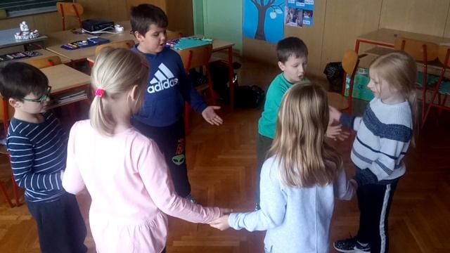 Son makaron смотреть онлайн