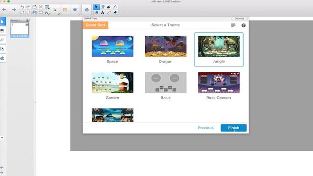 Bring Game-Based Learning into Any Classroom смотреть онлайн