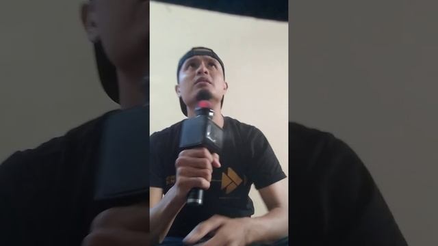 Callum Scott 1 || you are the reason || cover || hadihadee смотреть онлайн