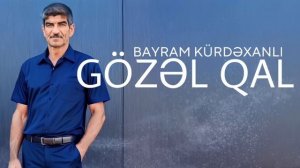 Lord Vertigo & Bayram Kurdexanli - Gozel Qal