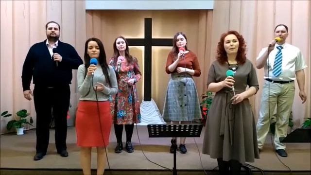 В этом сила креста смотреть онлайн