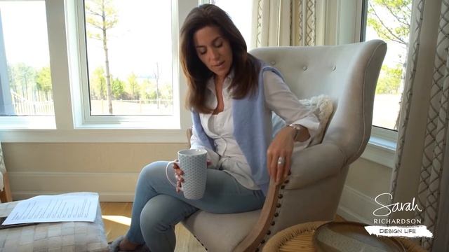 Сара Ричардсон Спросите что угодно, ответы на вопросы. смотреть онлайн