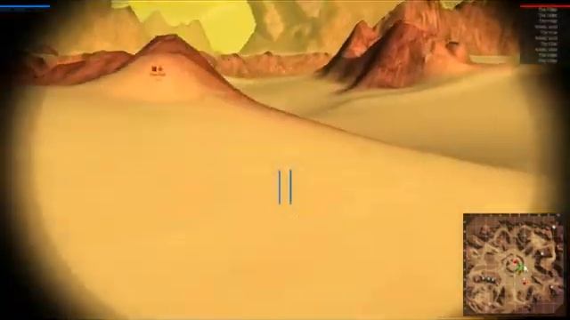 Robocraft смотреть онлайн