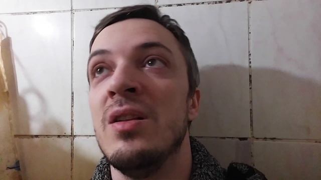 Мальчики против девочек, чудо-затычки, бессонница англичан смотреть онлайн