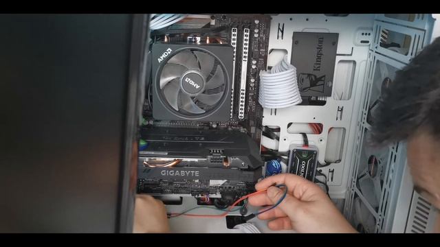 eWeLink WiFi Wireless Smart Switch Relay Module Mini PC Desktop Turn On/OFF PC INSTALL GOOGLE HOME смотреть онлайн