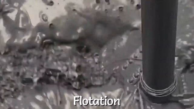 Как добывают и обрабатывают медь смотреть онлайн