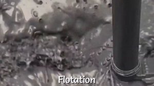 Как добывают и обрабатывают медь