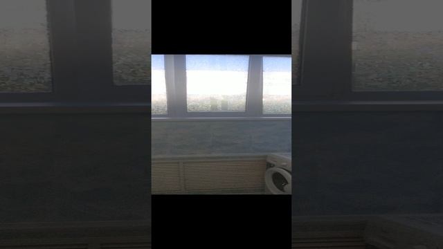 VID_20240712_184312.mp4 смотреть онлайн