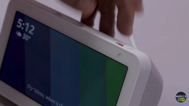 10 Best Smart Home Devices Everyone Should Own смотреть онлайн