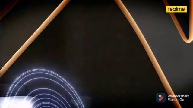 Best smart tv смотреть онлайн
