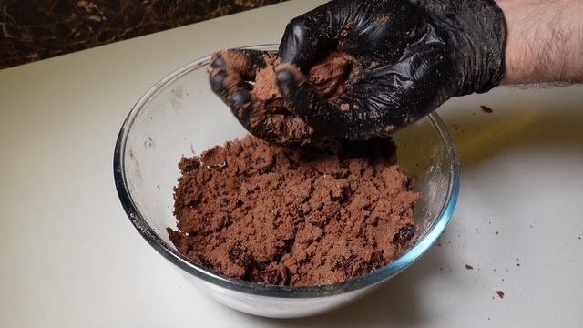 ШОКОЛАДНОЕ ПРОТЕИНОВОЕ ПЕЧЕНЬЕ БЕЗ САХАРА! простой и вкусный #рецепт смотреть онлайн