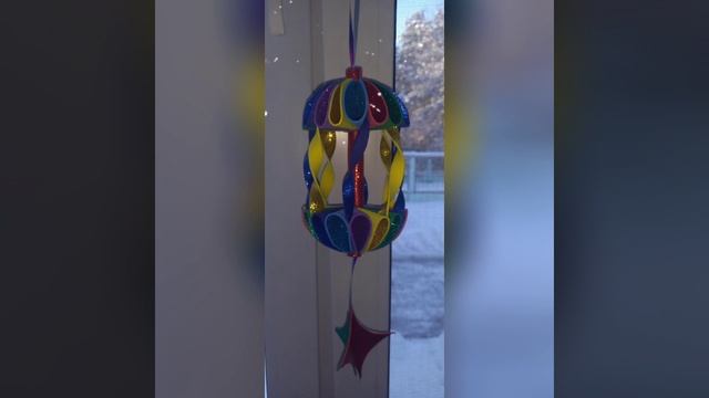 Новогодний конкурс. 44 Ангарск смотреть онлайн